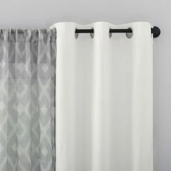 The Big One shop -The Big One shop unnamed file 1853