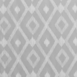 The Big One® Nova Set Of 4 Window Curtain Panels -The Big One shop unnamed file 1858