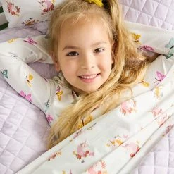 The Big One Kids™ 275 Thread Count Sheet Set Or Pillowcases Space Explorers -The Big One shop unnamed file 186