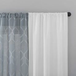 The Big One shop -The Big One shop unnamed file 1860