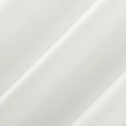 The Big One® Pax Set Of 4 Window Curtain Panels -The Big One shop unnamed file 1861