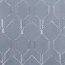 The Big One® Pax Set Of 4 Window Curtain Panels -The Big One shop unnamed file 1864