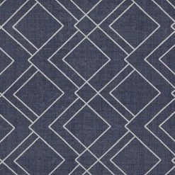 The Big One shop -The Big One shop unnamed file 1866