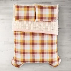 The Big One shop -The Big One shop unnamed file 1870