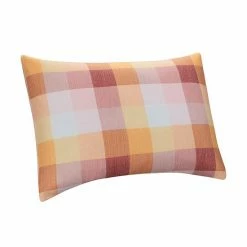 The Big One® Esme Plaid Plush Reversible Comforter Set With Sheets -The Big One shop unnamed file 1872