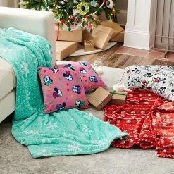 The Big One shop -The Big One shop unnamed file 1876