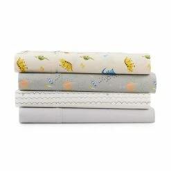 The Big One Kids™ 275 Thread Count Sheet Set Or Pillowcases Space Explorers -The Big One shop unnamed file 189