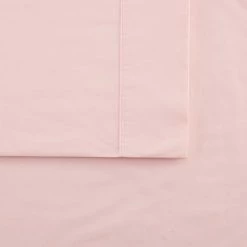 The Big One Kids™ 275 Thread Count Sheet Set Or Pillowcases Space Explorers -The Big One shop unnamed file 190