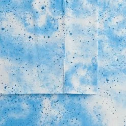 The Big One Kids™ 275 Thread Count Sheet Set Or Pillowcases Space Explorers -The Big One shop unnamed file 191