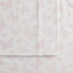 The Big One Kids™ 275 Thread Count Sheet Set Or Pillowcases Space Explorers -The Big One shop unnamed file 192