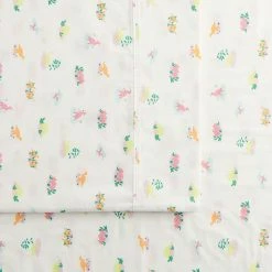 The Big One Kids™ 275 Thread Count Sheet Set Or Pillowcases Space Explorers -The Big One shop unnamed file 193