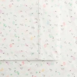 The Big One Kids™ 275 Thread Count Sheet Set Or Pillowcases Space Explorers -The Big One shop unnamed file 196