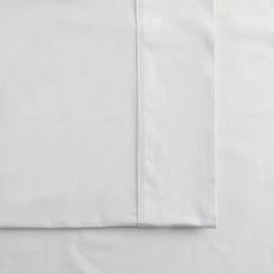 The Big One Kids™ 275 Thread Count Sheet Set Or Pillowcases Space Explorers -The Big One shop unnamed file 198