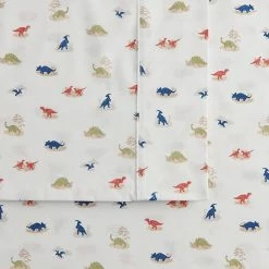 The Big One Kids™ 275 Thread Count Sheet Set Or Pillowcases Space Explorers -The Big One shop unnamed file 199