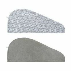 The Big One® 2-pack Hair Wrap Multi Tie Dye 11 The Big One® 2-pack Hair Wrap Multi Tie Dye -The Big One shop unnamed file 207