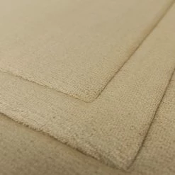 The Big One® Border Memory Foam Bath Rug Navy -The Big One shop unnamed file 211