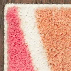 The Big One Kids™ Shag Rainbow Washable Throw And Area Rug -The Big One shop unnamed file 226