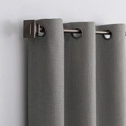 The Big One shop -The Big One shop unnamed file 228