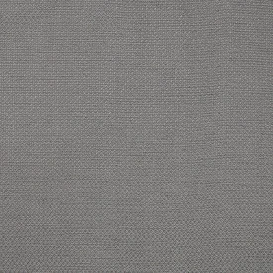 The Big One® 2-pack Kentfield Woven Texture Solid Room Darkening Window Curtain Set Black 4 The Big One® 2-pack Kentfield Woven Texture Solid Room Darkening Window Curtain Set Black - Image 4