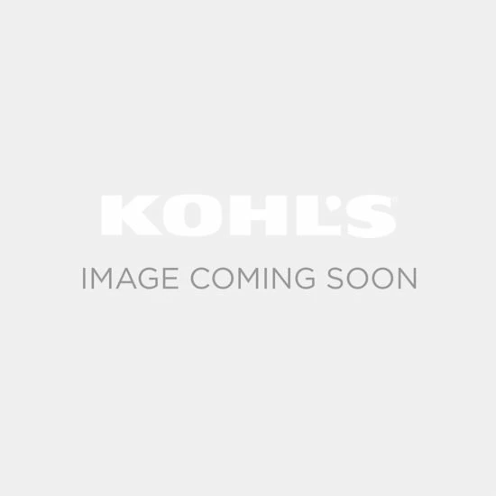 The Big One® 2-pack Kentfield Woven Texture Solid Room Darkening Window Curtain Set Black 8 The Big One® 2-pack Kentfield Woven Texture Solid Room Darkening Window Curtain Set Black - Image 8