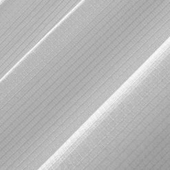 The Big One® 2-pack Raiden Solid Grommet Decorative Window Curtain Set Silver -The Big One shop unnamed file 271