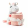 The Big One® Unicorn Big One Kids Buddy & Throw