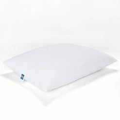 The Big One® Feather Pillow -The Big One shop unnamed file 295