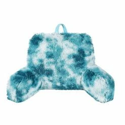 The Big One® Print Faux Fur Backrest Cow 6 The Big One® Print Faux Fur Backrest Cow -The Big One shop unnamed file 301