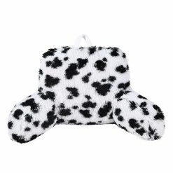 The Big One® Print Faux Fur Backrest Cow 7 The Big One® Print Faux Fur Backrest Cow -The Big One shop unnamed file 302
