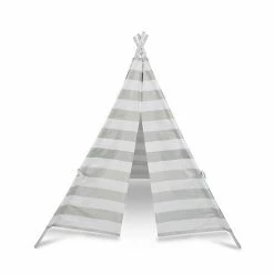 The Big One Kids™ Play Tent Rugby Stripe -The Big One shop unnamed file 331