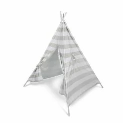 The Big One Kids™ Play Tent Rugby Stripe -The Big One shop unnamed file 332