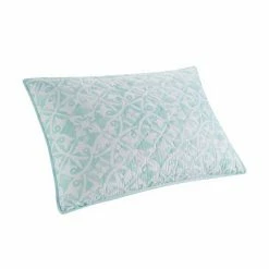 The Big One® Quilt Set With Sheets Daisy -The Big One shop unnamed file 354