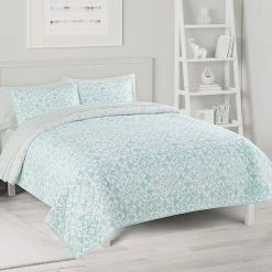 The Big One® Quilt Set With Sheets Daisy -The Big One shop unnamed file 356