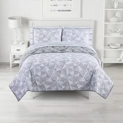 The Big One® Quilt Set With Sheets Daisy -The Big One shop unnamed file 365