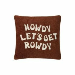 The Big One® 2- Pack Throw Pillow -The Big One shop unnamed file 385