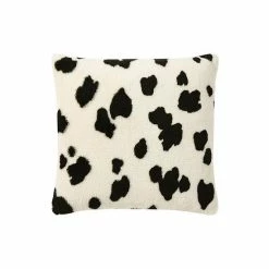 The Big One® 2- Pack Throw Pillow -The Big One shop unnamed file 386