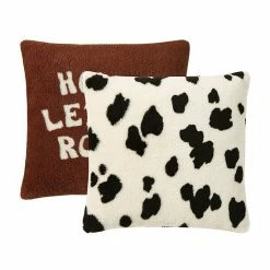 The Big One® 2- Pack Throw Pillow -The Big One shop unnamed file 387