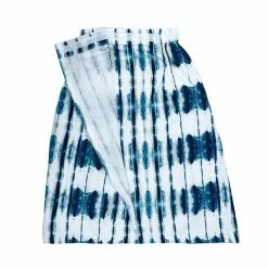 The Big One® Printed Bath Wrap Purple Tie Dye -The Big One shop unnamed file 400