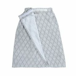 The Big One® Printed Bath Wrap Purple Tie Dye -The Big One shop unnamed file 404