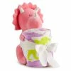 The Big One Kids™ Dino Buddy & Throw