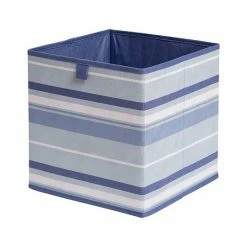 The Big One® Storage Cube Black -The Big One shop unnamed file 427