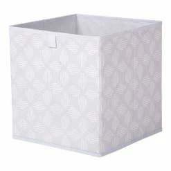 The Big One® Storage Cube Black -The Big One shop unnamed file 430