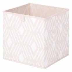 The Big One® Storage Cube Black -The Big One shop unnamed file 432