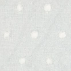 The Big One Kids™ 2-pack Tufted Dot Blackout Window Curtains Blue -The Big One shop unnamed file 447