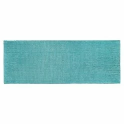 The Big One Chenille Bath Rug Runner Sandstone 13 The Big One Chenille Bath Rug Runner Sandstone -The Big One shop unnamed file 459