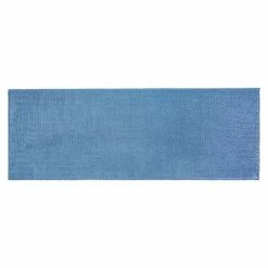 The Big One Chenille Bath Rug Runner Sandstone 15 The Big One Chenille Bath Rug Runner Sandstone -The Big One shop unnamed file 461