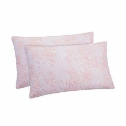 The Big One® Gianna Tie Dye Plush Reversible Comforter Set With Sheets -The Big One shop unnamed file 466