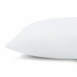 The Big One® Satin Pillowcase Gray -The Big One shop unnamed file 476