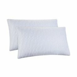 The Big One® Landon Plaid Reversible Reversible Comforter Set With Sheets -The Big One shop unnamed file 481