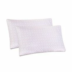 The Big One® Idris Wildflowers Reversible Comforter Set With Sheets -The Big One shop unnamed file 490